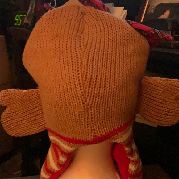 XMAS hat - Picture 2 of 3